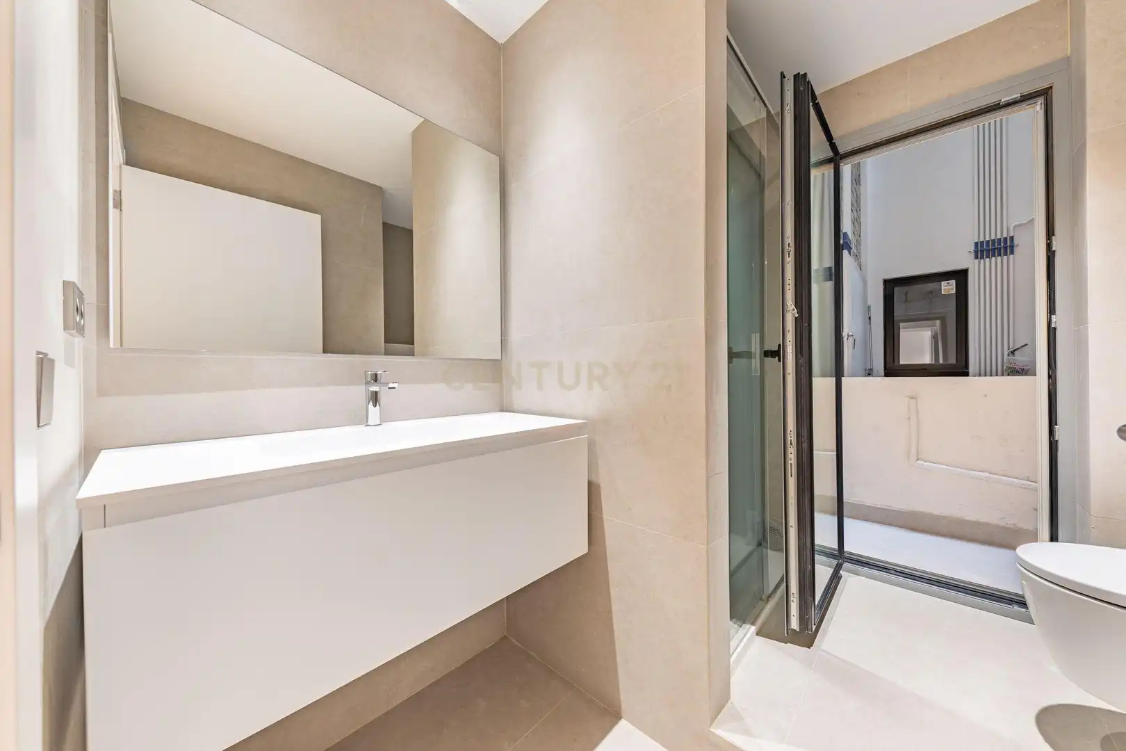 Wohnung mit Aufzug zum Verkauf in Carrer de Johann Sebastian Bach, 20, Barcelona, Spain 20, imagen 20
