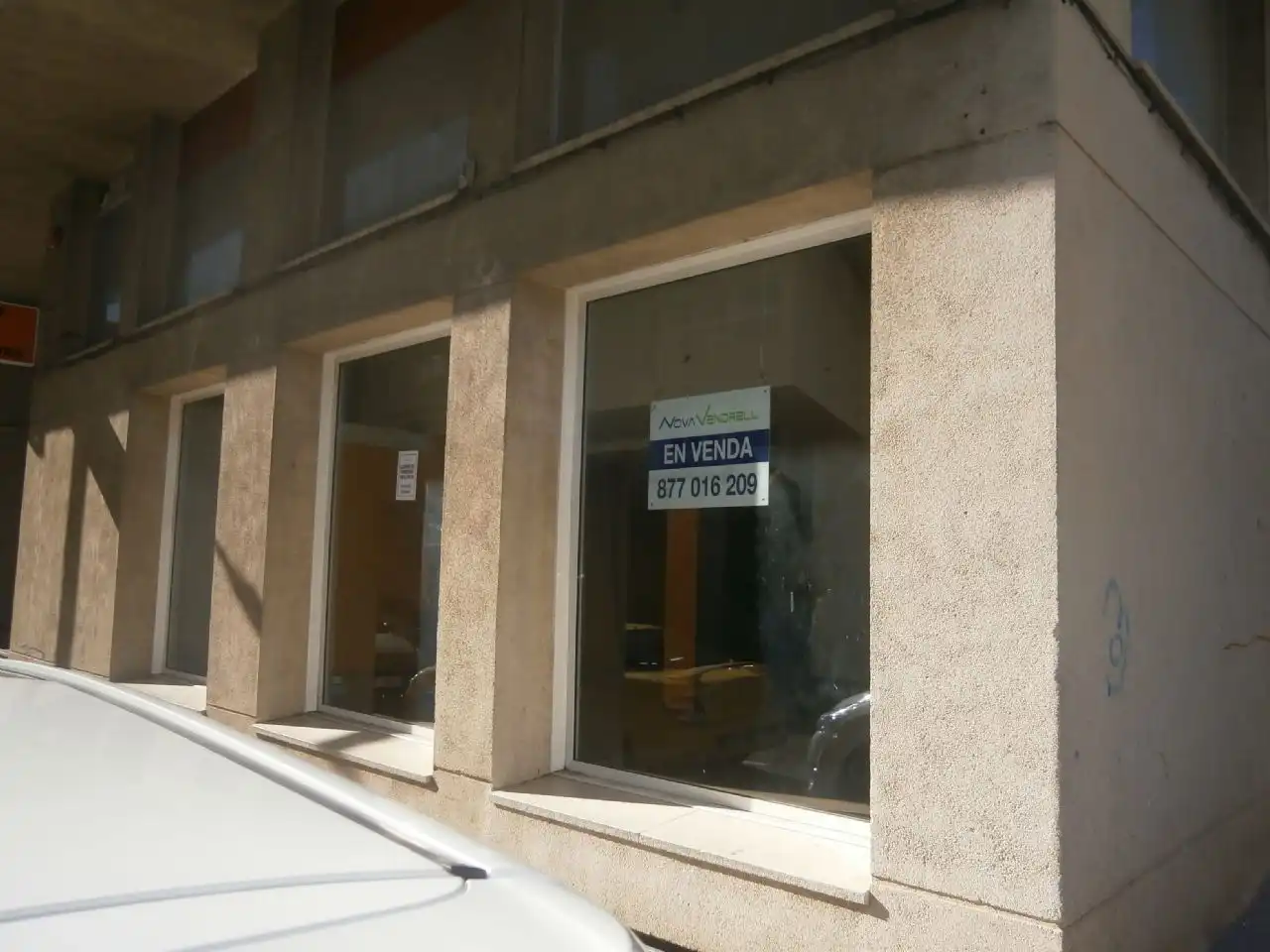 Local comercial en venta en El Tancat - Mas d'en Gual, imagen 16