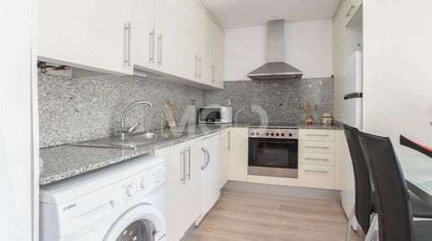Piso en venta en la zona de los Capuchinos, imatge 2