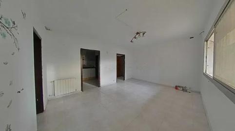 Photo 3 of Planta baja for sale in Can Casablanques, Barcelona