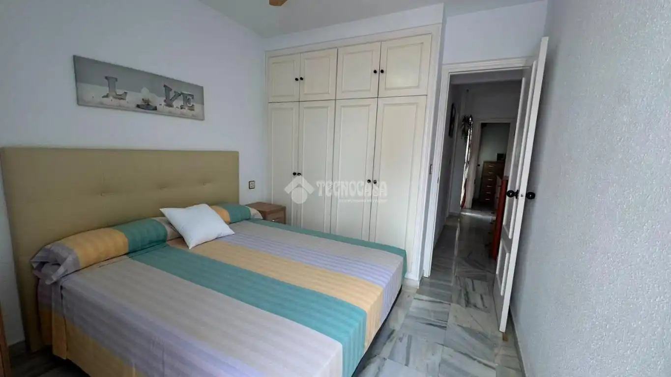 Habitación de Dúplex en venta en Motril con Terraza, Piscina y Piscina comunitaria