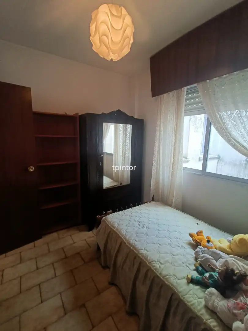 Habitación de Piso en venta en Malpartida de Cáceres con Aire acondicionado, Terraza y Amueblado