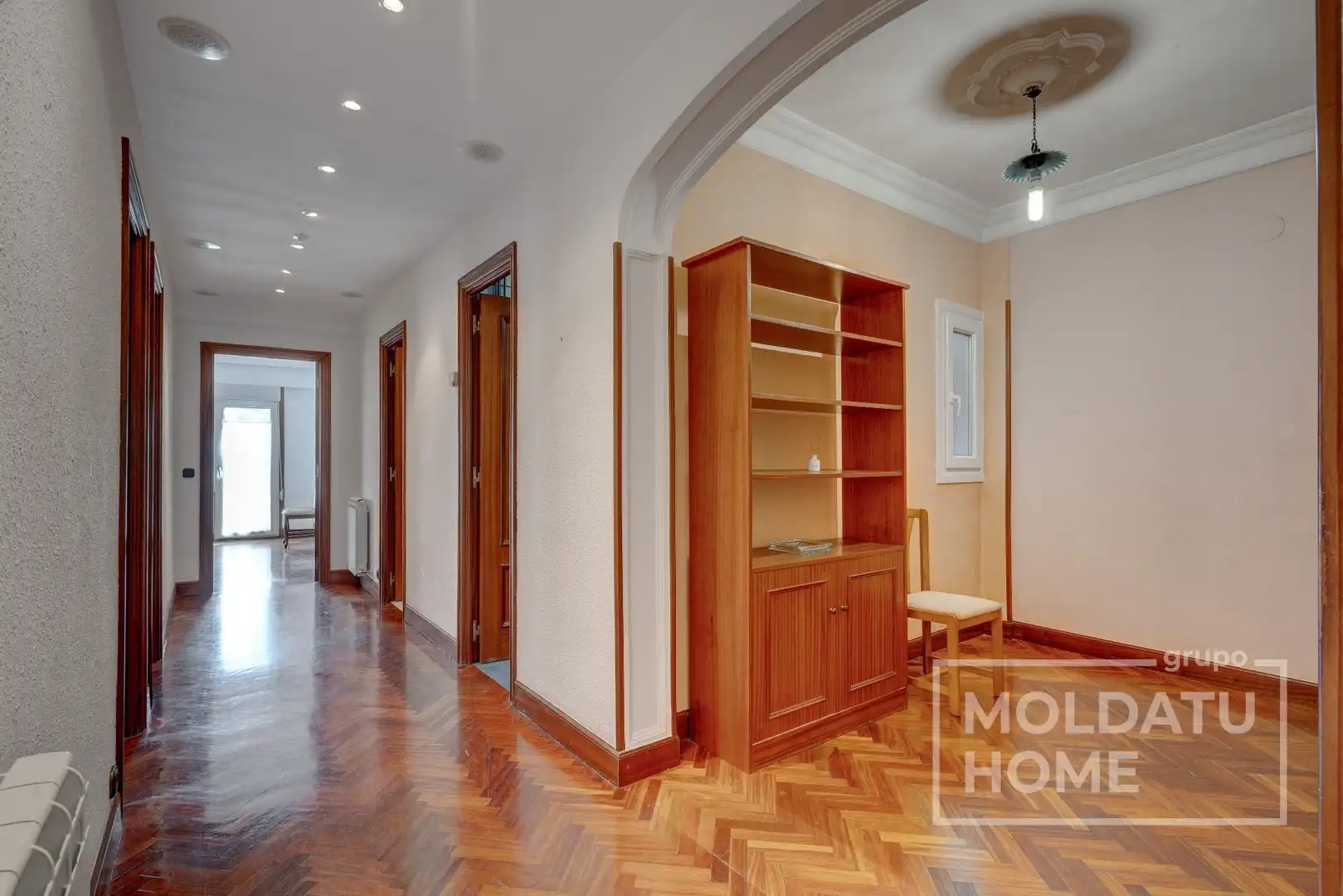 Piso con ascensor en venta en Gipuzkoa, imagen 27