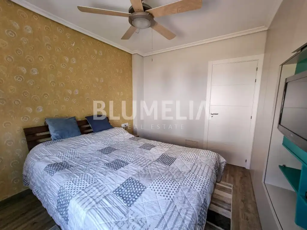 Casa en venta en Calle Mero, imagen 38