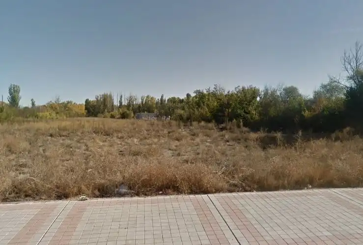 Terreni e lotti in vendita a Pa del Proyecto de Actuación del P.P. del Área 7, imagen 9