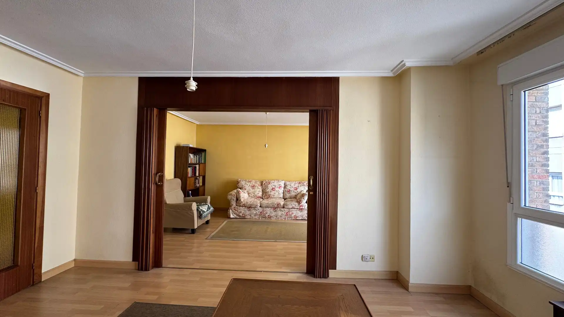 Appartamento con ascensore in vendita a Centro, imagen 18