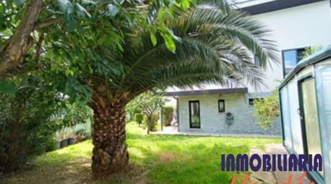 CASA INDEPENDIENTE BERANGO