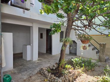 Maison avec balcon à vendre à Binissalem