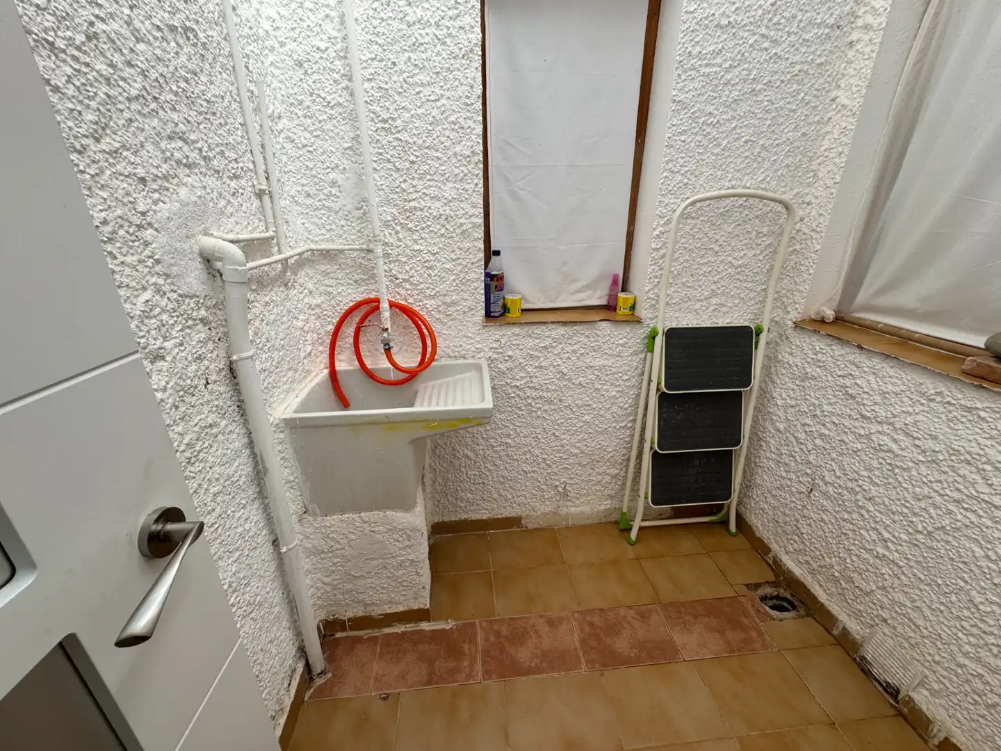 Casa amb jardí en venda a Calle Chumbera, imagen 20