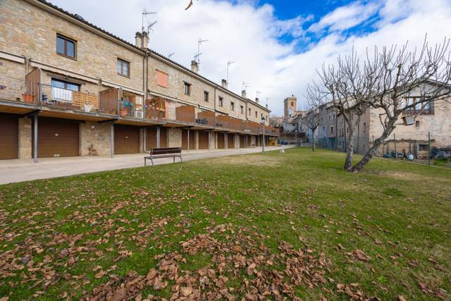 Casa adosada en Venta en Alpens