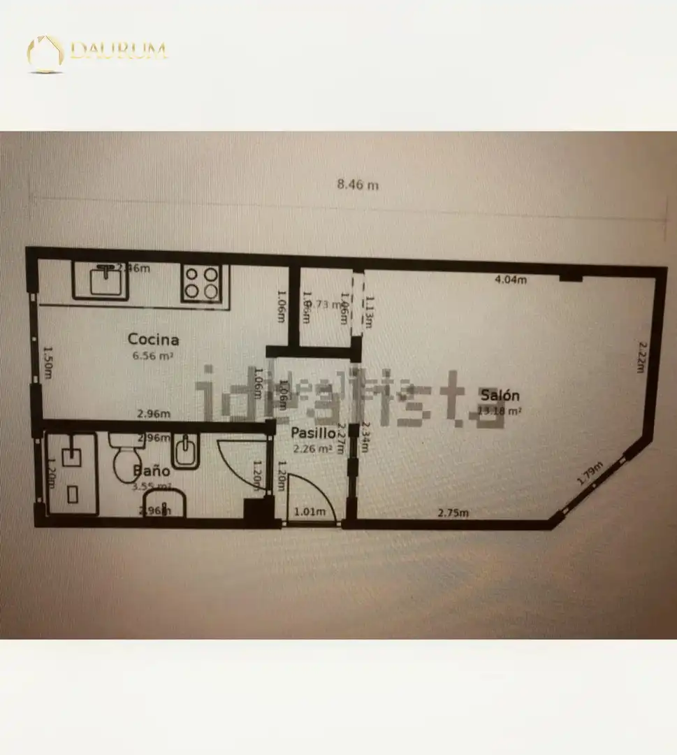 Bedroom of Apartments for sale in El Campello  with Air Conditioner, Swimming Pool and Furnished