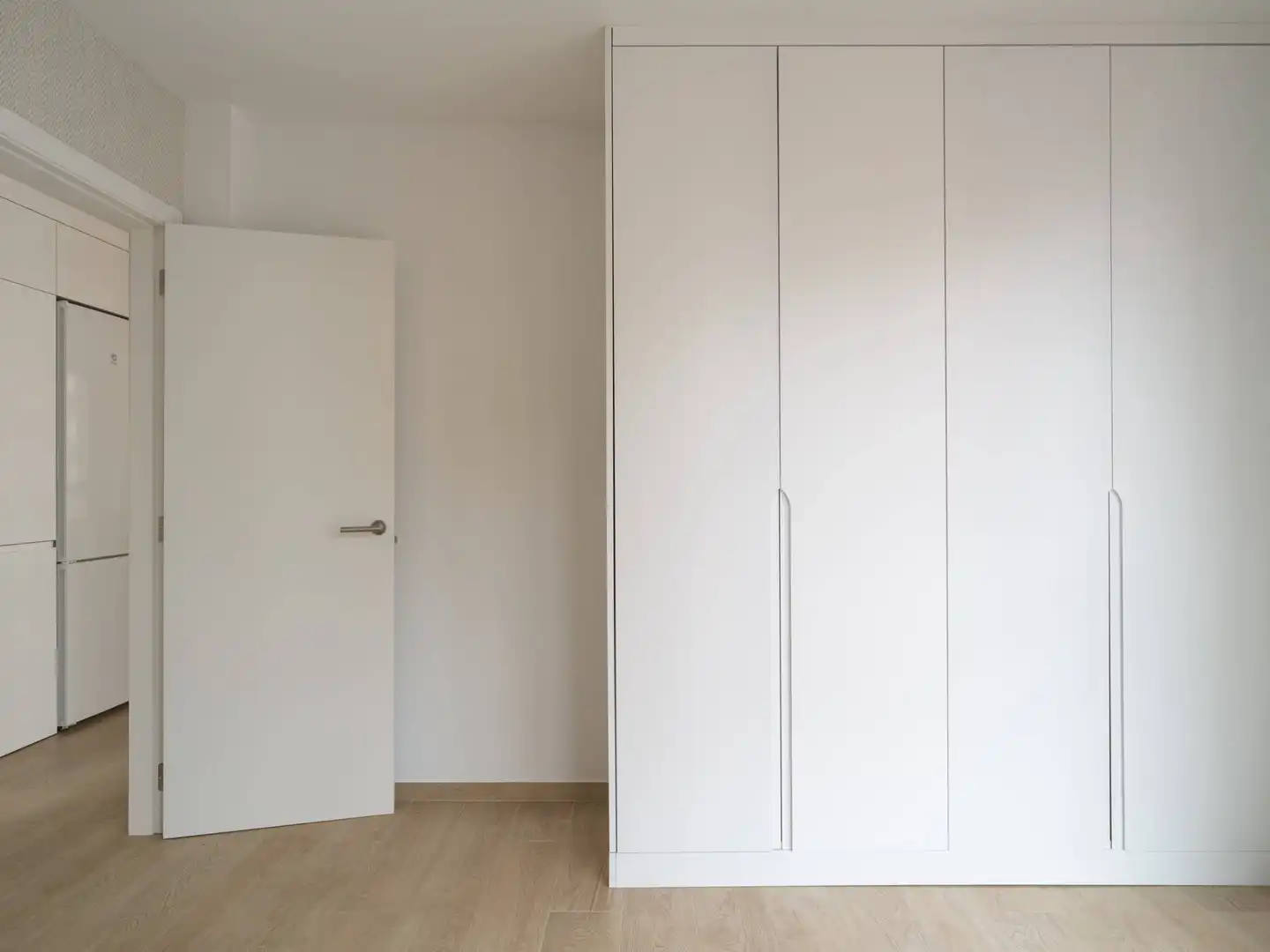Habitación de Piso de alquiler en Las Palmas de Gran Canaria con Trastero