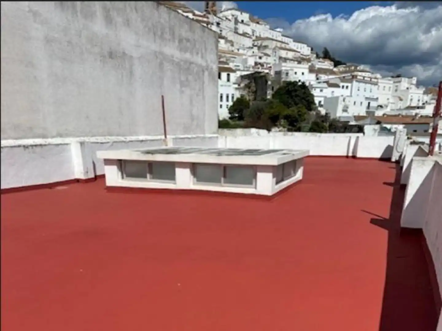 Maison à vendre à Alcalá de los Gazules, imagen 9