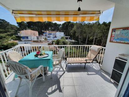 Terrassa de Pis en venda en Salou amb Calefacció, Jardí privat i Terrassa
