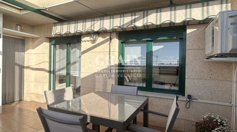 Foto 4 de Ático en venta en Santa Teresa - Vereda, Albacete Capital