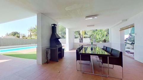 Photo 5 of House or chalet for sale in Roda de Berà, Tarragona