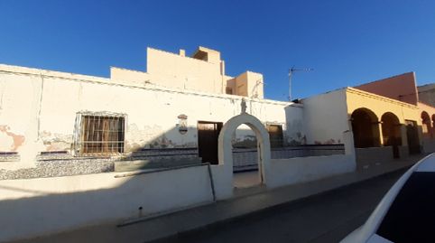 Casa de 3 dormitorios en Loma Cabrera