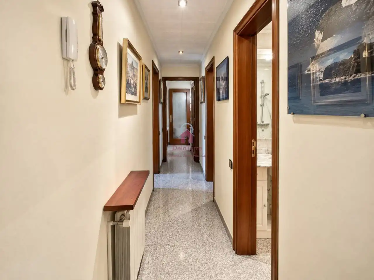 Appartement avec terrasse à vendre à Calle Alexander Bell, imagen 19