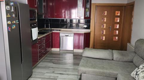 Foto 3 de Casa adosada en venda a Pedanías - Extrarradio,  Albacete Capital