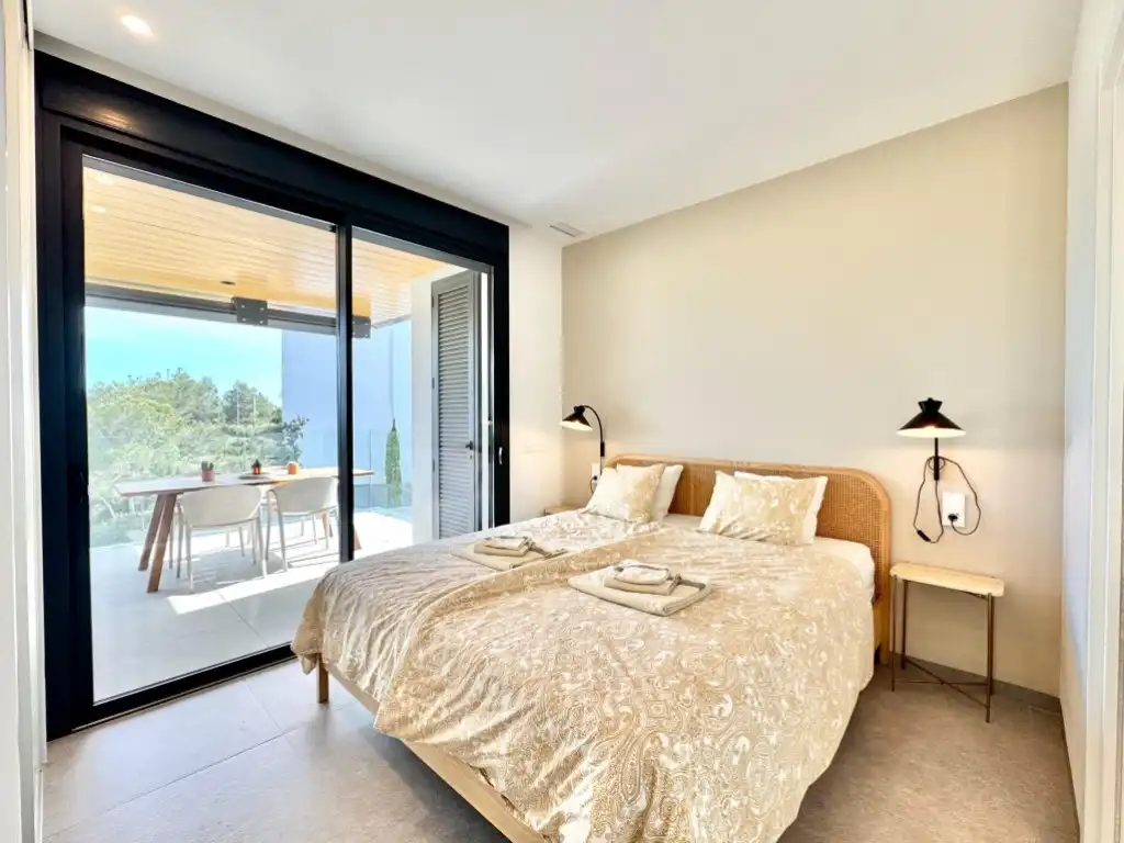 Apartment mit Pool zum Verkauf in Avenida de las Colinas, imagen 15