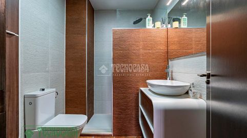 Photo 5 of Single-family semi-detached for sale in Ejido Sur, El Ejido