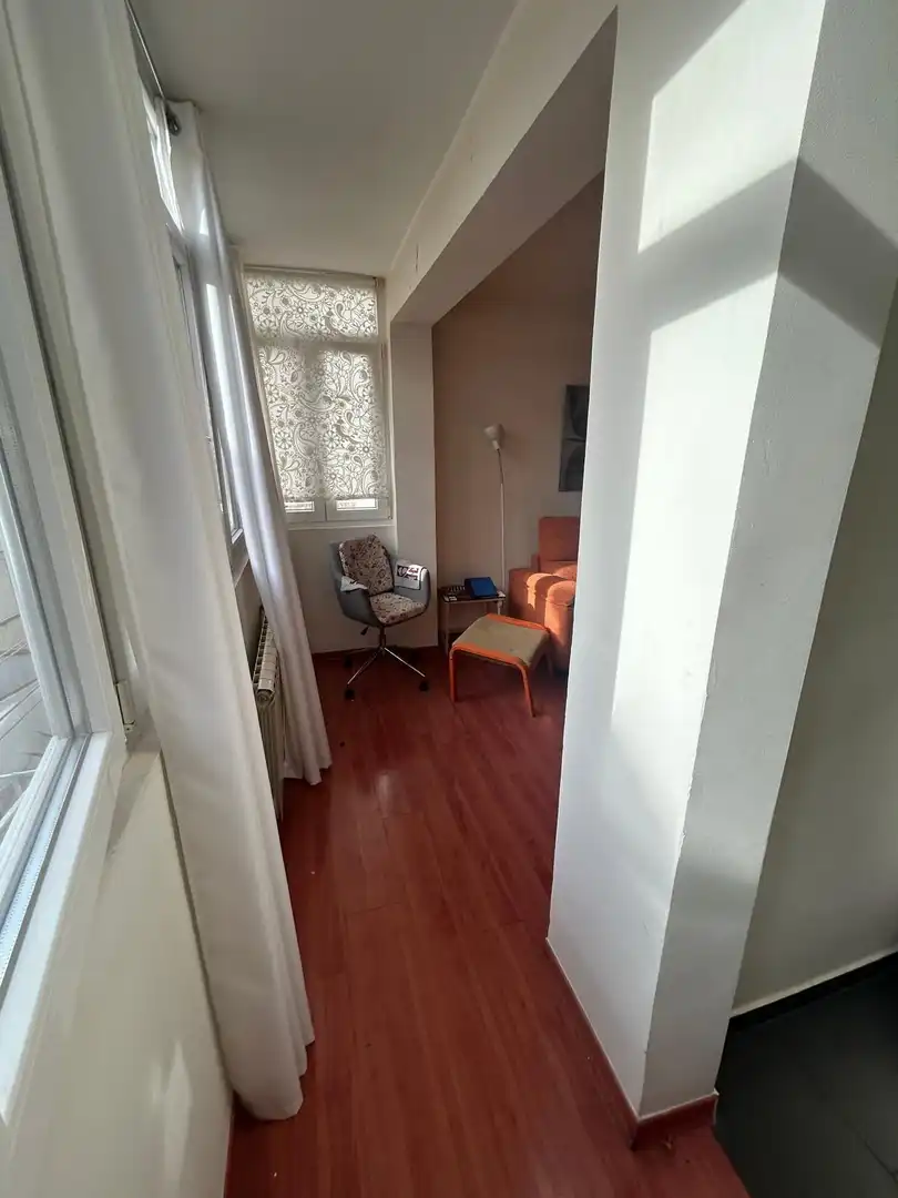 Apartment with lift for sale in PONCIANO, imagen 26