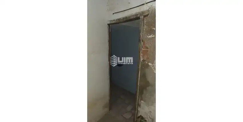 Planta baixa en venda en Sagunto / Sagunt amb Terrassa i Traster