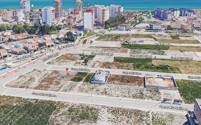 Residencial en venda en Miramar