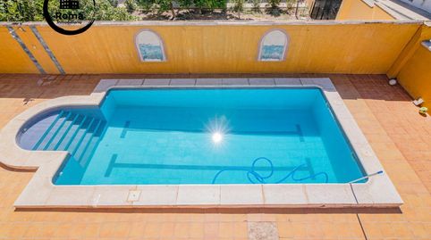¡Impresionante Chalet en Lachar con Piscina y Amplios Espacios! 🏡✨, imagen 4
