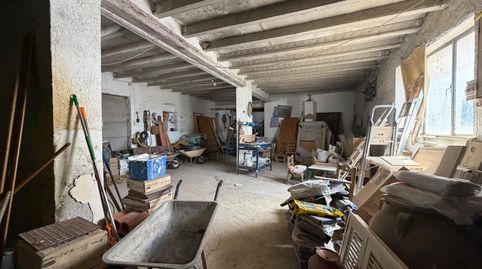 Foto 5 de Casa o xalet en venda a Níjar pueblo, Níjar
