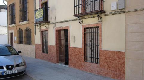 Foto 2 de Casa o xalet en venda a Alonso de Aguilar, 198, Aguilar de la Frontera, Córdoba