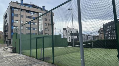 Photo 4 of Flat for sale in Calle Santiago de Compostela, Ciudad Naranco - Prados de La Fuente, Oviedo