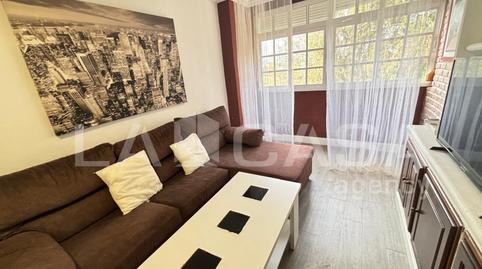 Foto 4 de Pis en venda a Los Pinos, Cádiz