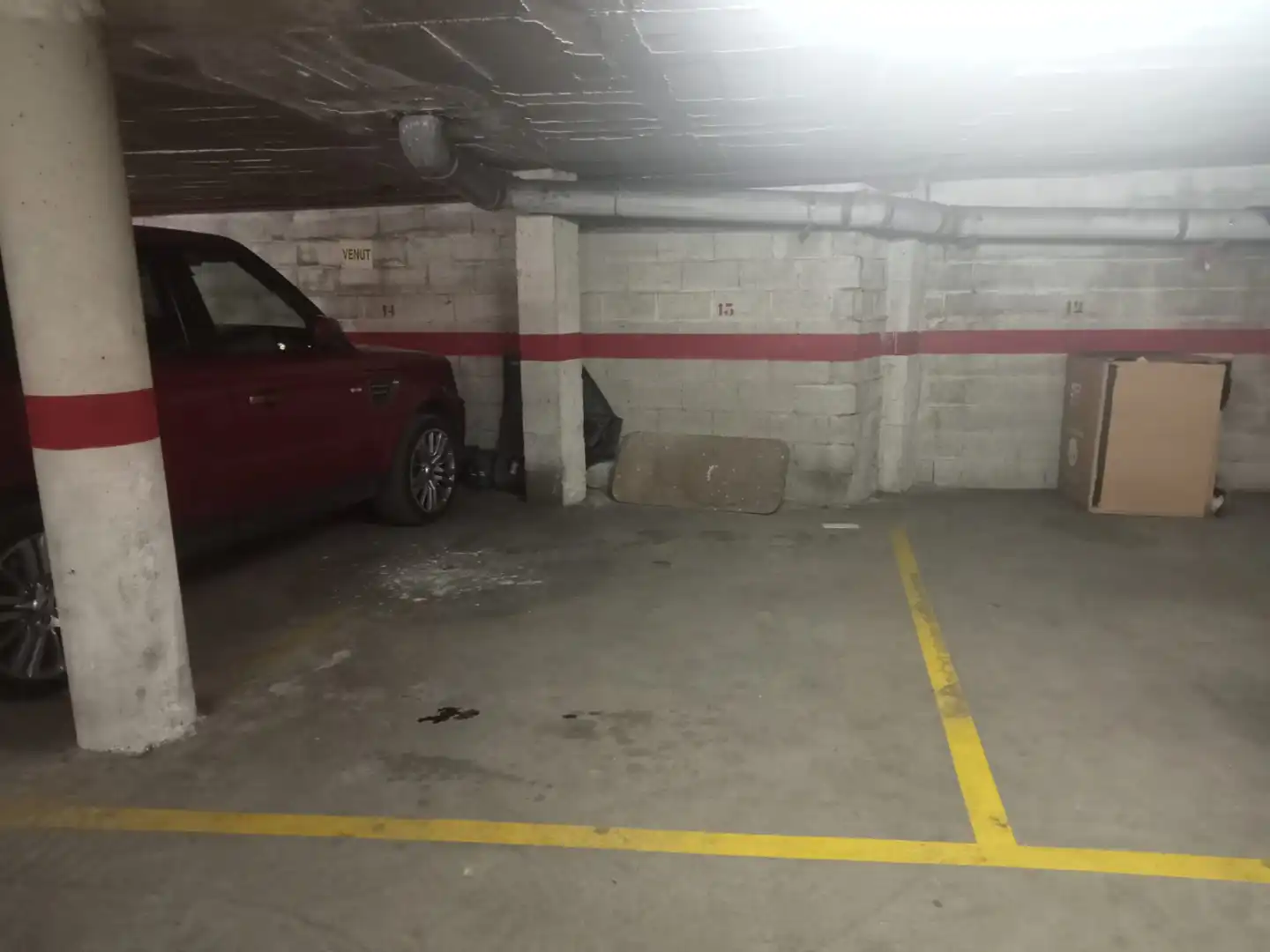 Individuel à vendre à Berga, imagen 4