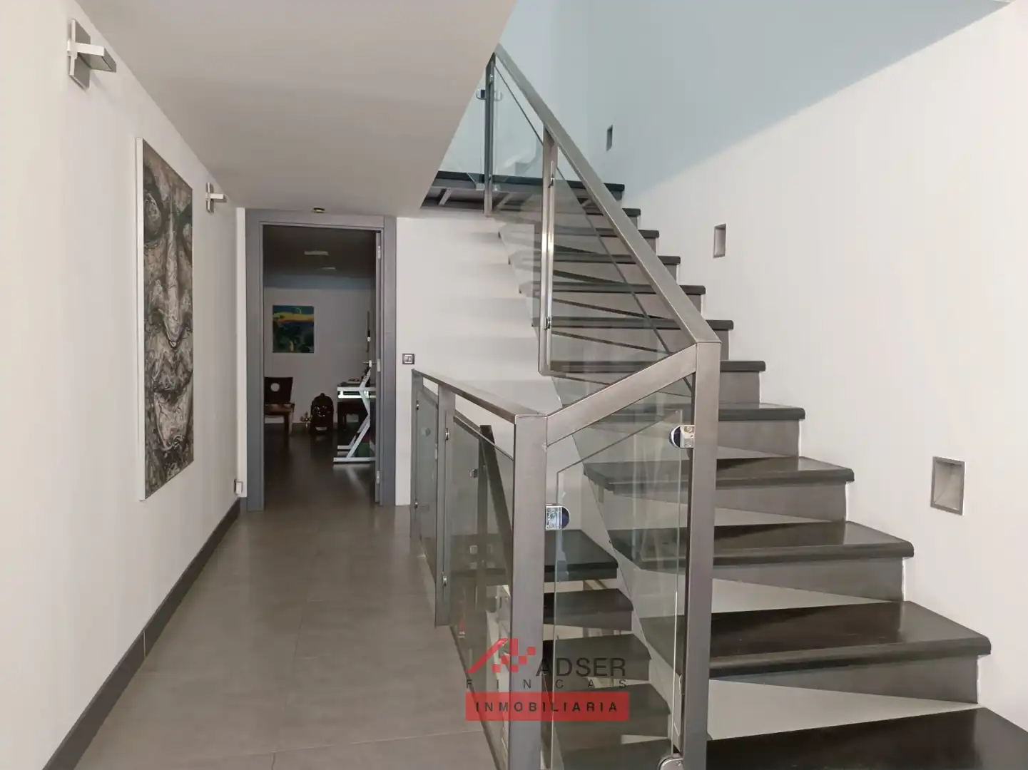 Flat for sale in Logroño - CRISTO, imagen 26