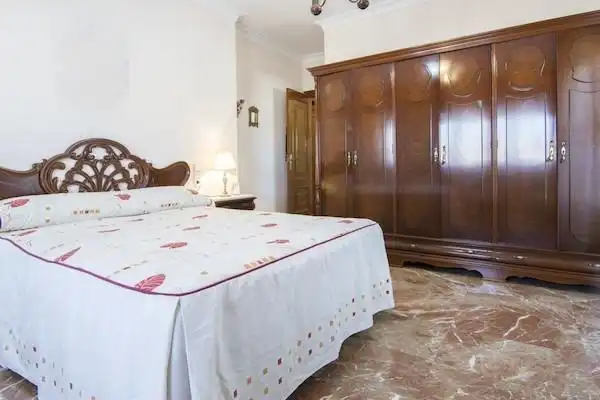 Villa con terrazza in vendita a Canals, imagen 18