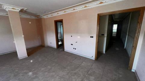 Foto 3 de Apartament en venda a Villarrobledo, Albacete