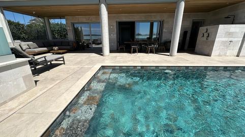 Foto 2 de Casa o chalet en venta en Benijófar, Alicante