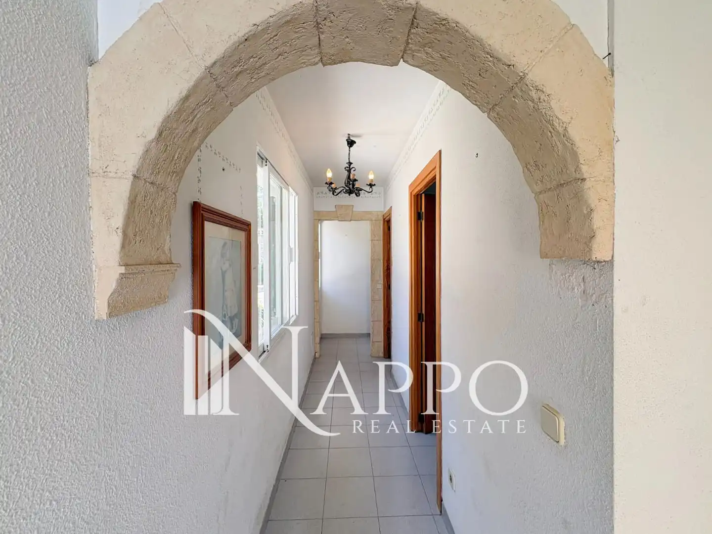 Casa o chalet en venta en Calvià con Aire acondicionado, Calefacción y Piscina