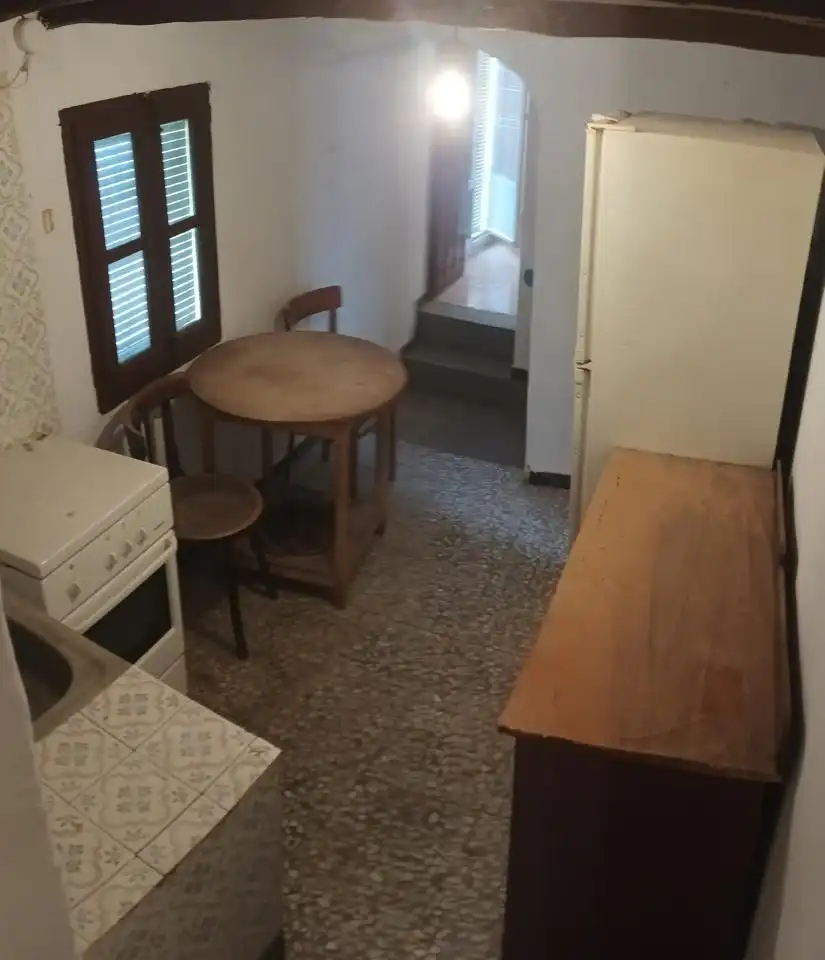 Maison à vendre à Calle Cantarranas, imagen 11