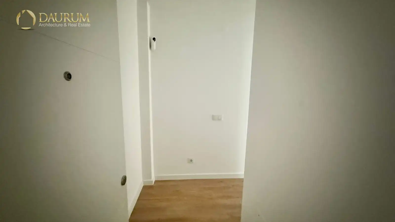 Flat for sale in Fuengirola  with Terrace