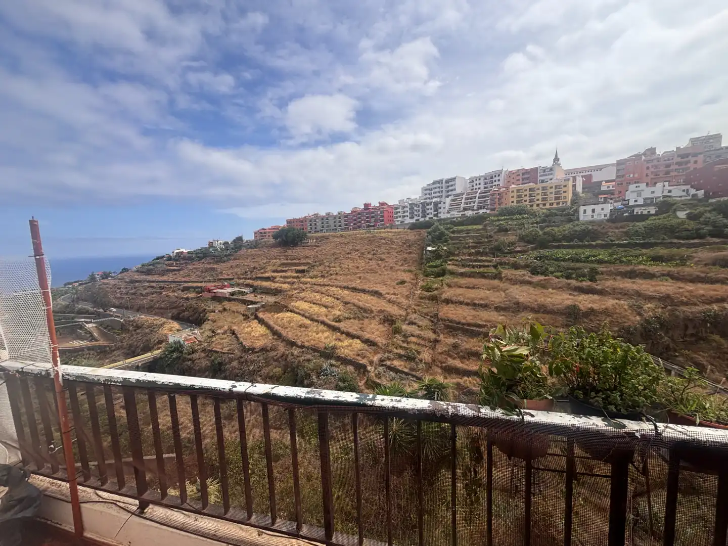 Villa avec terrasse à vendre à Calle Cantillo Abajo, imagen 21