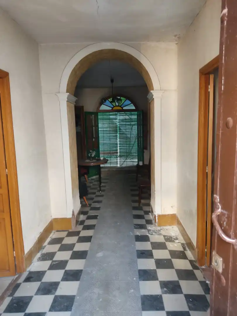 Houses for sale in Almendralejo, Badajoz