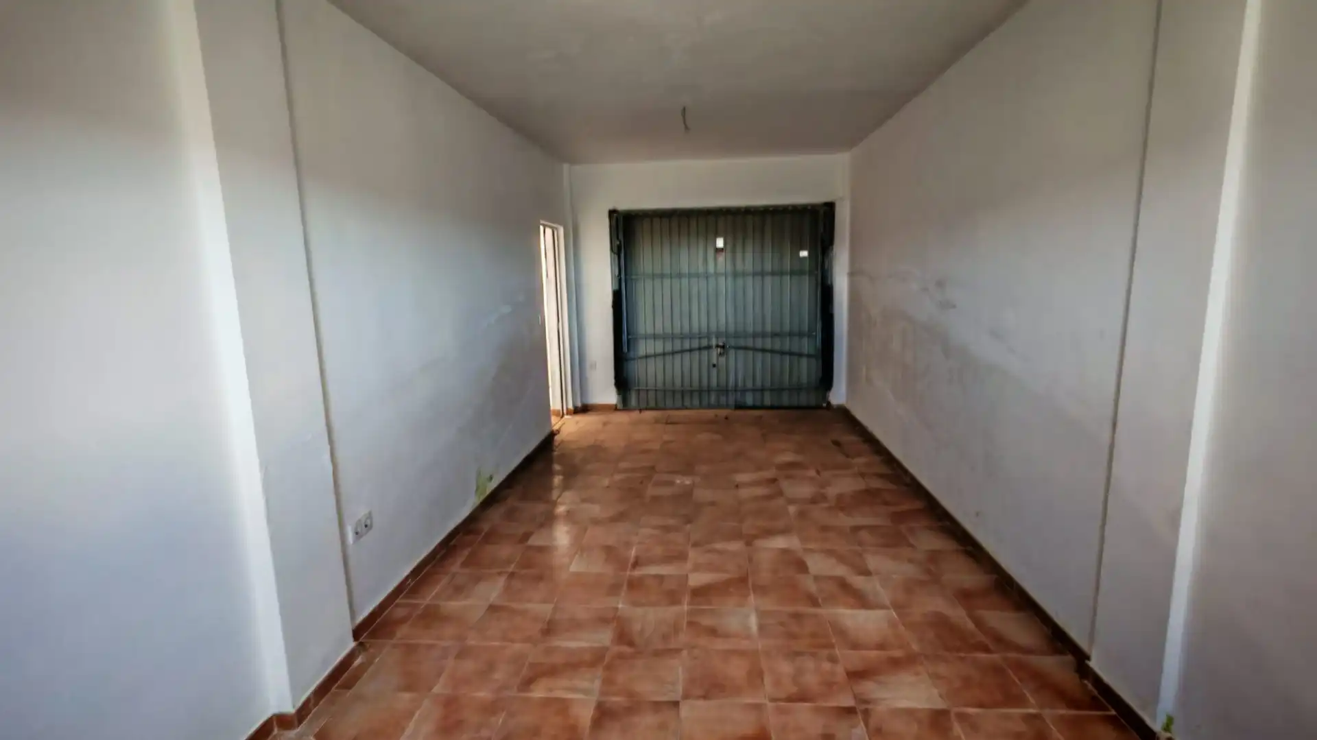 Villa con terrazza in vendita a Colònia Motor del Vicari 827, imagen 15