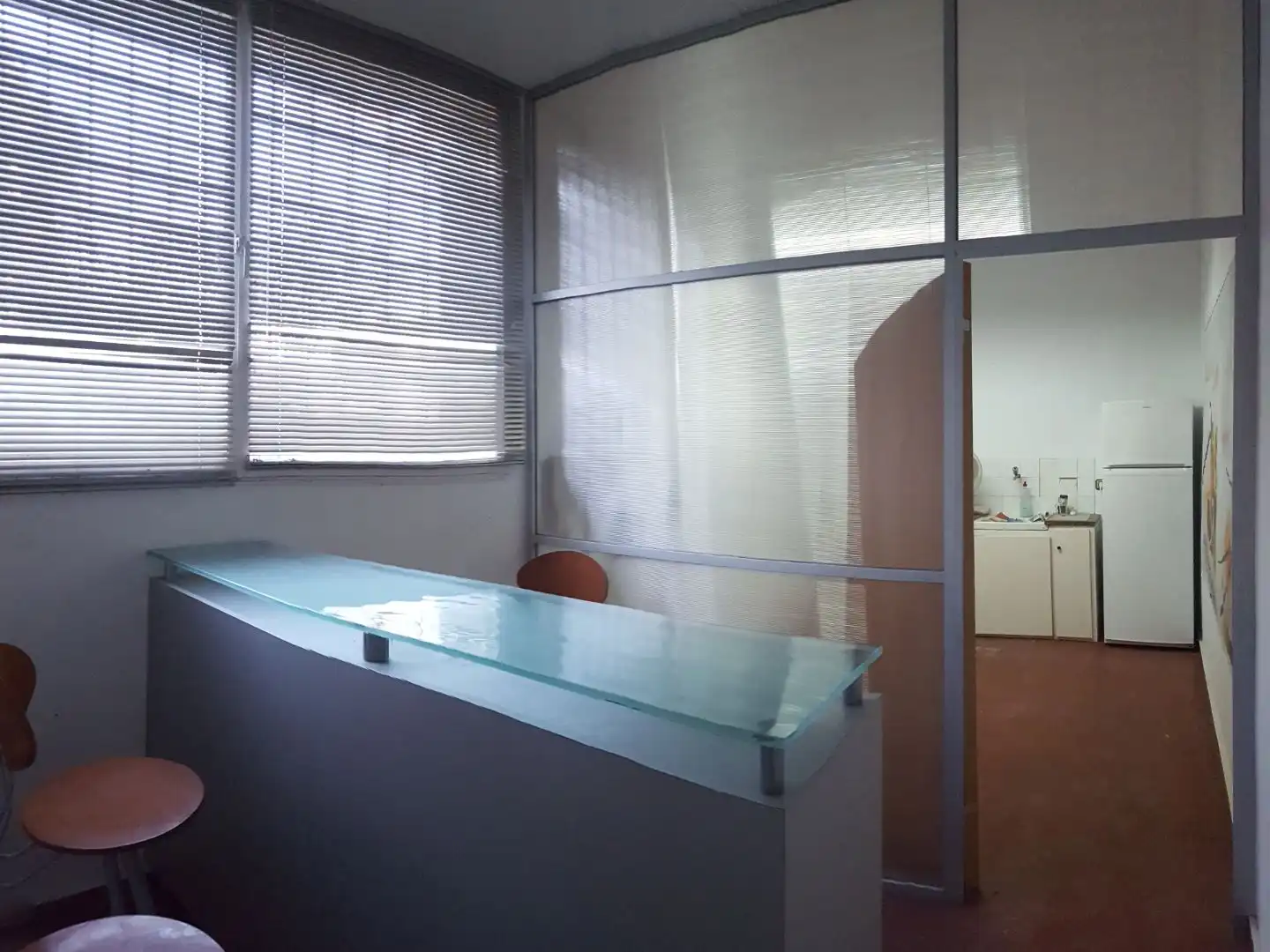 Geschaftsraum zur Miete in La Garriga mit Alarm