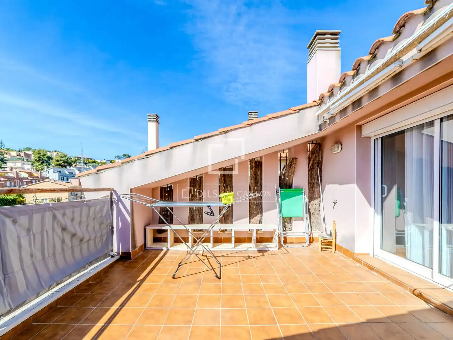 Villa avec terrasse à vendre à Llevantina - Montgavina - Quintmar, imagen 23