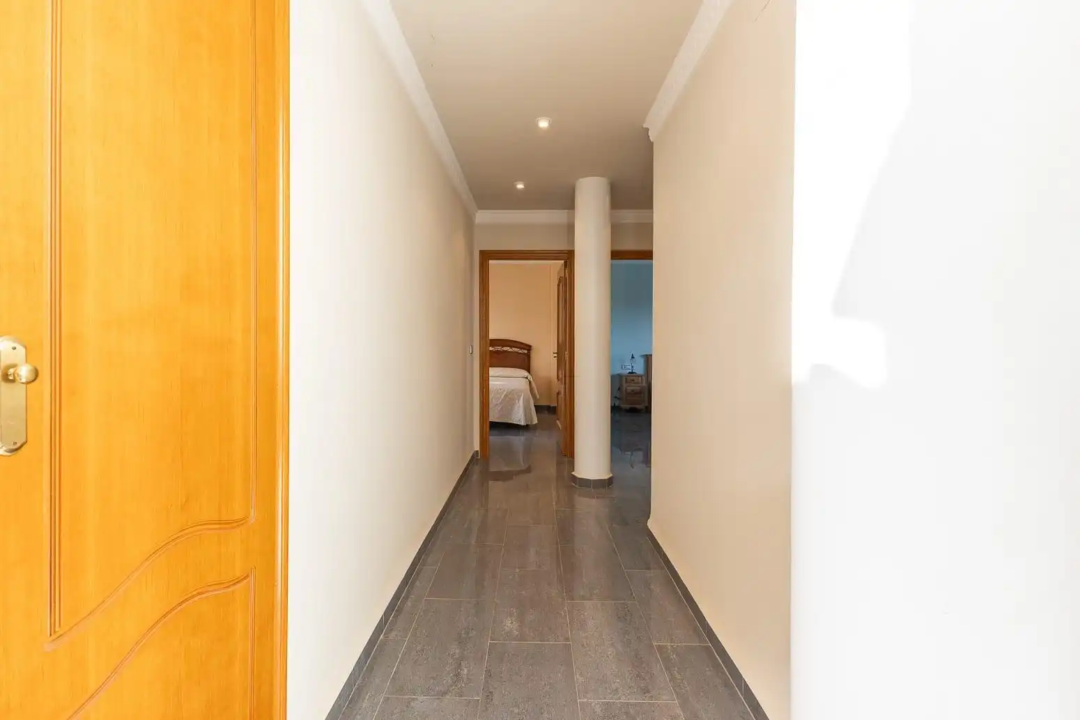 Casa o chalet en venta en Chiva con Aire acondicionado, Terraza y Piscina