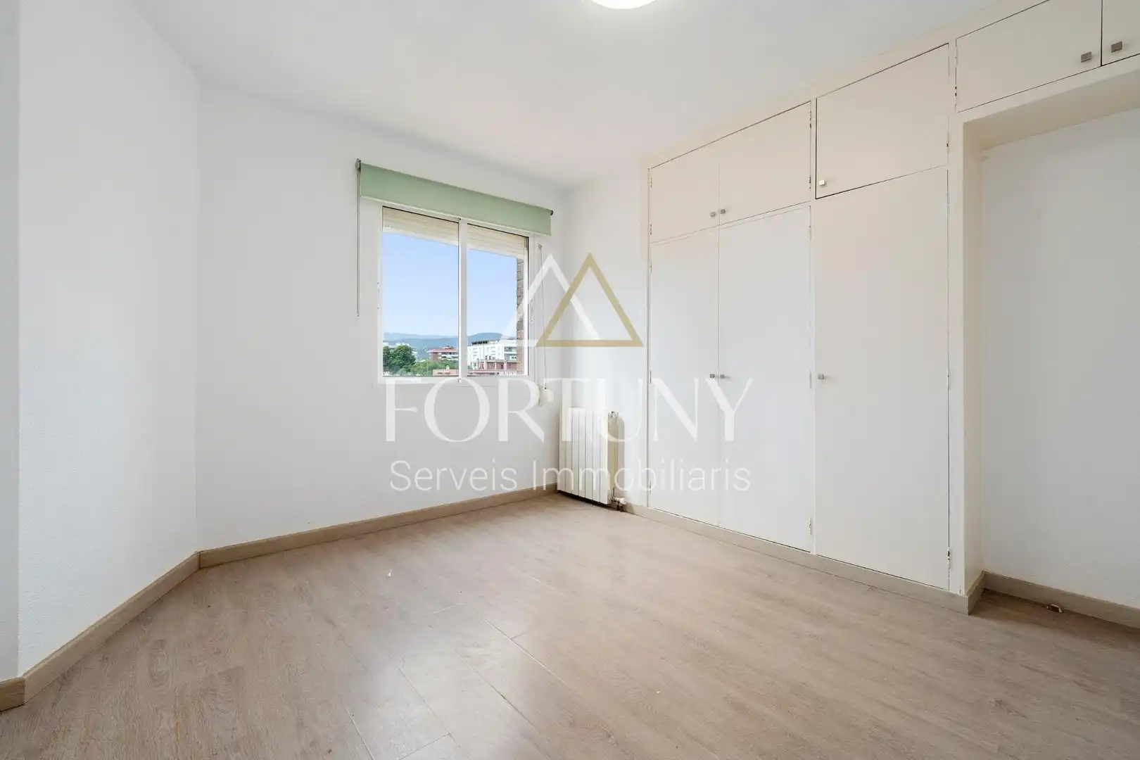 Habitación de Piso en venta en Reus con Balcón