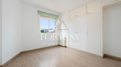 Foto 4 de Piso en venta en Carrer Alt de Sant Pere, 13, Centre, Reus