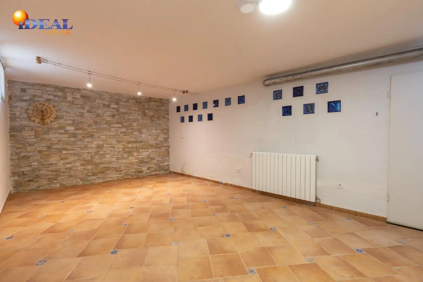 Terraced house for sale in Santa Fe, imagen 39